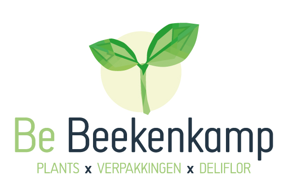 Logo Be Beekenkamp
